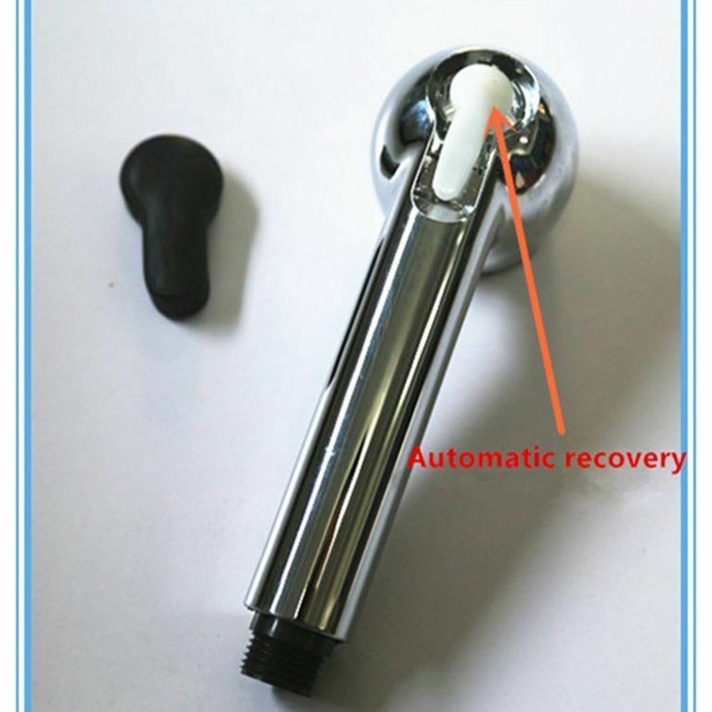 2 ฟังก์ชั่นเปลี่ยนดึงสเปรย์หัว - Setting Spray บทวิจารณ์และราคา