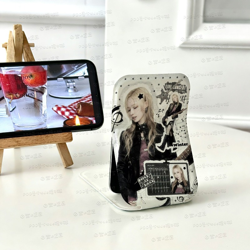 เอเอสปาส มินิกระจกแต่งหน้าแบบพ - Beauty Of Makeup บทวิจารณ์และราคา