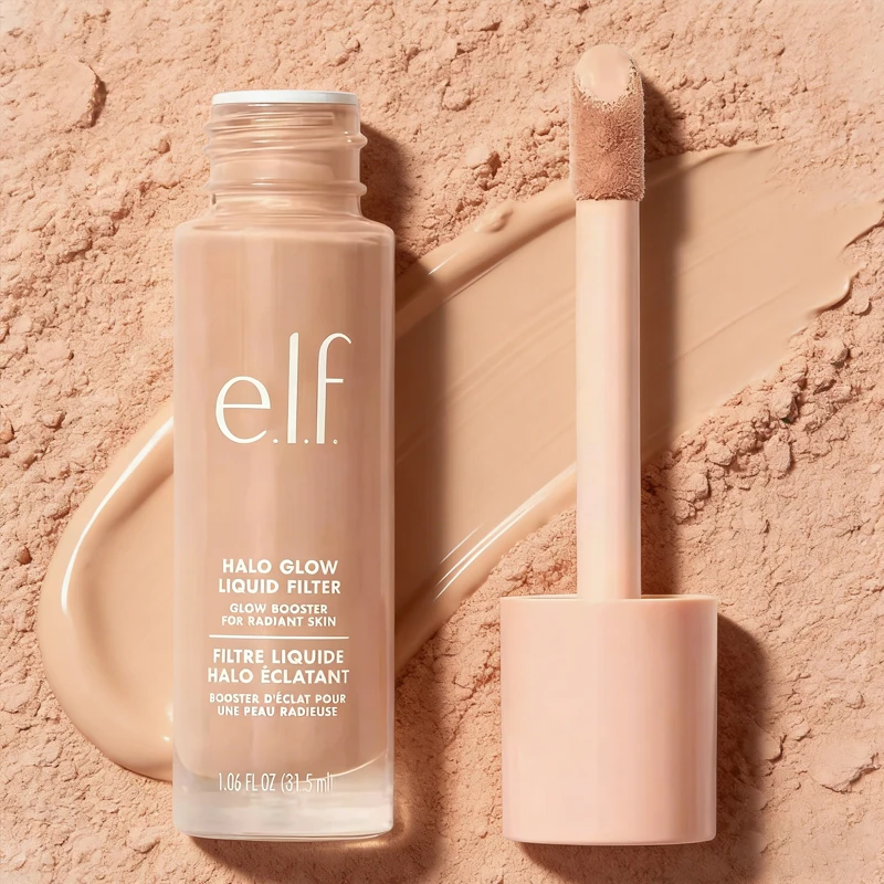 เอลฟ์ ไพรเมอร์ ลิควิด ฟาวเดชั่ - Setting Spray บทวิจารณ์และราคา