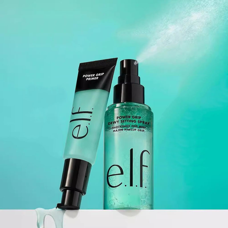 สเปรย์เซ็ตติ้งผิวหน้าเนื้อฉ่ำว - Setting Spray บทวิจารณ์และราคา